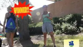 Save-A-Pet Petathlon 2013