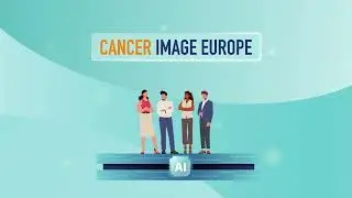 Cancer Image Europe: a European federated infrastructure for AI in cancer from the EUCAIM project