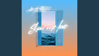 Show Me Love (just need your body)