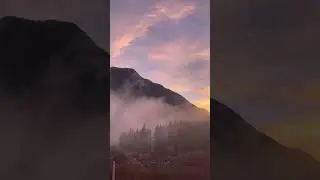 #mountains #hope #bc #majestic #nature #love #breath #pause #brainbreak
