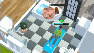 Design Family Life (Early Access) 