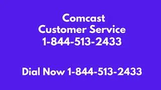 Ways to talk to Someone at Comcast via Phone, Email or Chat Options: A Step-by-Step Guide