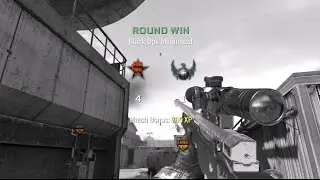 SoaR Iced: Top 5 Knifing Plays of the Week #40 ft. real soar iced