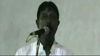 Trinamool leaders extorting money from businessmen, claims party legislator