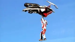 PEOPLE ARE AWESOME 2013   2014 HD