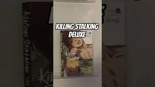 Can I not be both? 💔 #killingstalking #ohsangwoo #yoonbum #koogi #killingstalkingdeluxe #webtoon