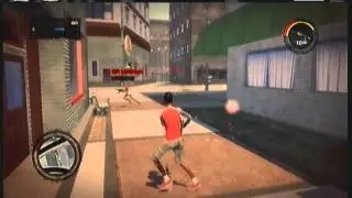 1v1 SiR x MiNiMaN
