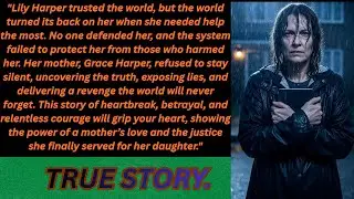&ldquo;No One Defended Her &mdash; Until Her Mother Took Revenge and Exposed the Truth&rdquo;