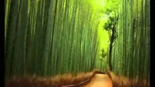 Motivational Speaker in Atlanta - www.drlepora.com