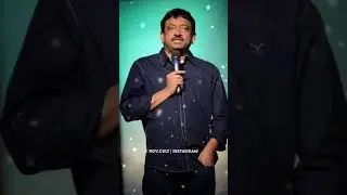 Ram Gopal Varma About Life And it's Beauty..#rgv #puri #telugu