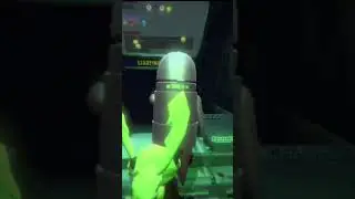 R.E.P.O TROLLING GOES WRONG
