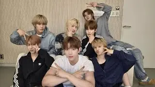 가지마 가지마 가자마 | ARrC Weverse LIVE [SUB] 250812