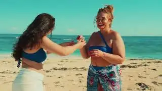 Rielle Ft. Birchill - Sail Away - [Novemba Ingredientz]