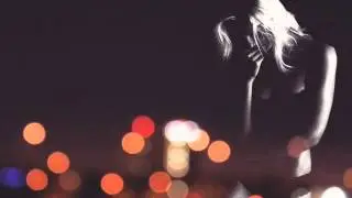 Len Sander -  Fluttering Lights (Oilst & Ben Jarli Remix)