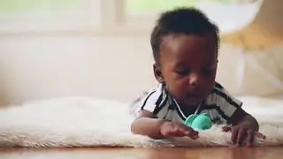 Pop Pacifier - Cleaner Pacifier to Protect your Babies Against Germs