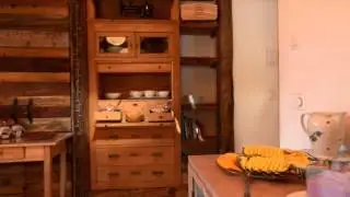 Breakfast room - Welcome B&B and Apartments - Zermatt