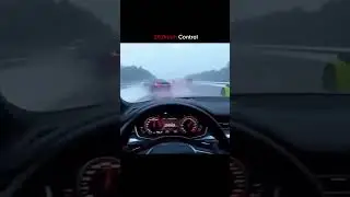 bmw driving...#car #b.w #shorts #viral