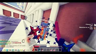 ByReturn vs. NiceSenpai_