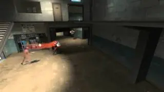 Stickylauncher Shinanigans