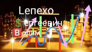 Как скачать, загрузить индикатор из MQL5  в MT4