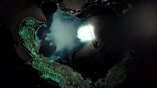 Rhian Sheehan & Arli Liberman - Specular [Official Video]
