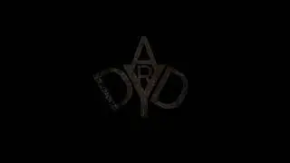 DRAYD YTTV KANALNING INTROSI