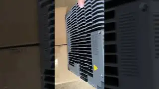 Juniper EX4100-F-12P