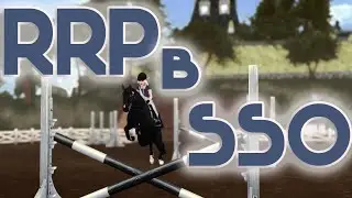 ˗ˏˋ RRP В SSO | одумайтесь! | Star Stable Online ˎˊ˗