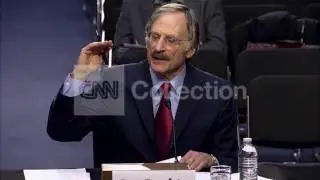 STATE OF ECONOMY HRG-DANGEROUS DEBT GROWTH