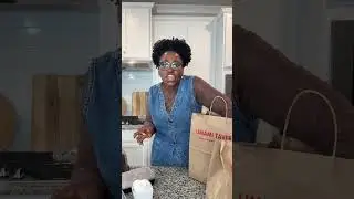 What&rsquo;s inappropriate about &ldquo;snip snap&rdquo; Taylor from Publix?!