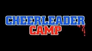 Cheerleader Camp (1988) FULL MOVIE