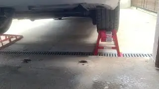 Rampe levage 160 MM 1 t - Avis client de Romuald