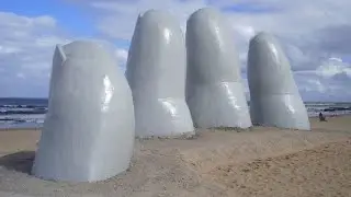 Conciertos del Este - Temporada 2026 - Punta del Este tiene su m&uacute;sica