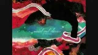 Nujabes- Omnipresence (Takero Ogata)
