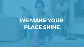 We Are The Best Home Cleaners in San Diego | SD Expert House Cleaning