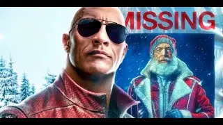 The Fall of Red One: A Box Office Catastrophe Explained