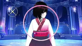 【#風燕伝】あずぼっち、新PCから久しぶりのゲーム配信☆レベル上限解放�