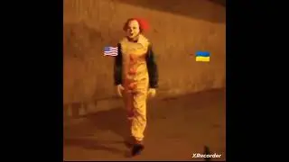 #shorts #россия #украина #сша