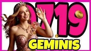 N&Uacute;MEROS  GANADORES PARA  HOY  6 ENERO DE 2026🧚&zwj;♀️ TONY PLATA🧚&zwj;♀️