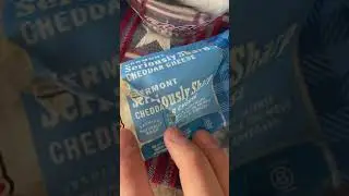 Cheese Jokes