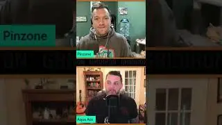QB2 Locked? Zach Wilson Impresses | Dolphins Preseason Week 1