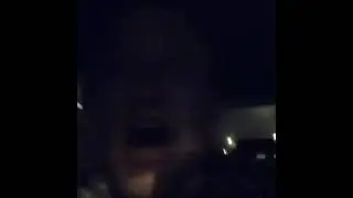 justin gaethje crying over rose win
