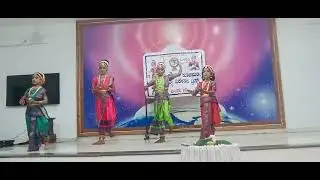 vinayashri siruguppa (1)