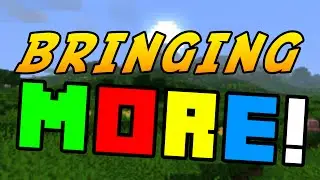 Friday's Update with MariosWASD: I am Extremely happy and 2nd channel maybe?