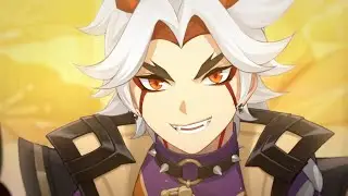 F2P itto build and team showcase