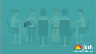 Logical Reasoning- Tricks For Linear Seating Arrangement