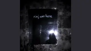 fucked up kid with a fucked up mouth (feat. SHAWIN & 161chris)
