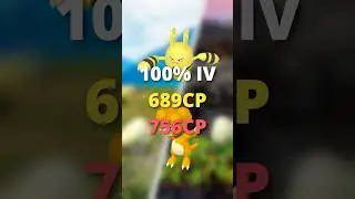 Best Event to Hatch Shundo Baby Pok&eacute;mon: Elekid & Magby #pokemongo #shinyhunting #ポケモンgo #pokemon