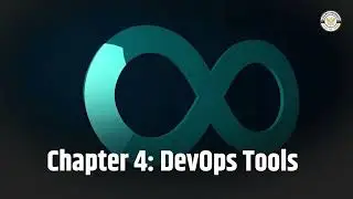 Chapter 4 DevOps Tools #youtube #subscribe #devops  #Tools