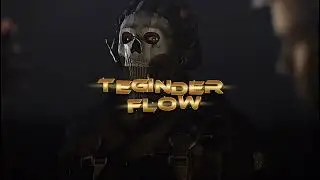 Tejinder - 